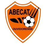 Abecat Ouvirdorense