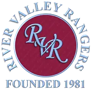 River Valley Rangers