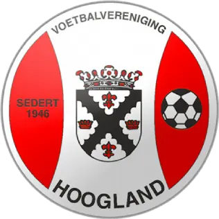 Hoogland
