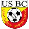 US Berdorf-Consdorf