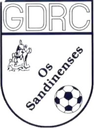 Os Sandinenses