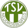 TSV Neudrossenfeld