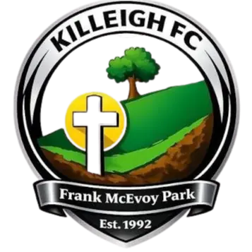 Millheim kellich