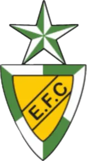 Estrella de Vendas Novas