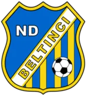 ND Beltinci