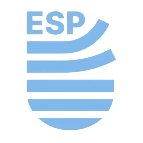 ESP Miami