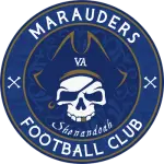 Virginia Marauders