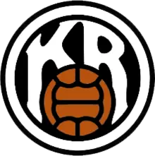 KR Reykjavik