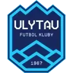 FK Ulytau (F)