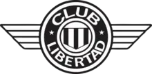 Libertad Limpeño Women
