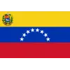 Venezuela Sub-20