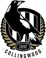 Collingwood