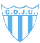 Juventud U. Gualeguaychú