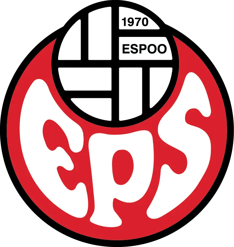 EPS (f)