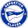 Alavés C