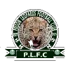 Prison Leopards FC