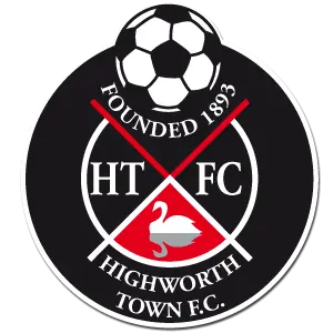 Highworth Town