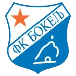Bokelj Kotor