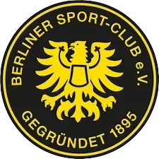 Berliner SC