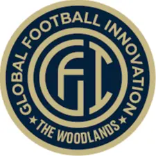 GFI Woodlands