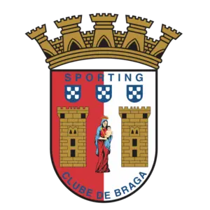 Braga Sub-19