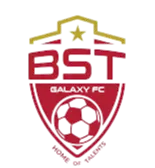BST Galaxy