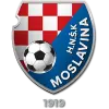 NK Moslavina Kutina