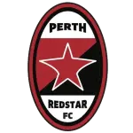 Perth RedStar (F)