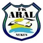 Turon Nukus