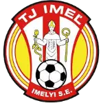 TJ Imel