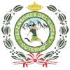Defensores del Ilucan (femenino)