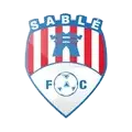 Sablé-sur-Sarthe