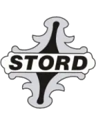Stord IL
