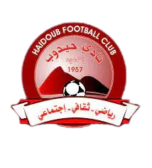 Haidoub FC