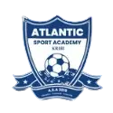 Atlantic FC de Kribi