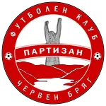 Chevenberg Guerrillas