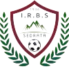 IRB Sedrata