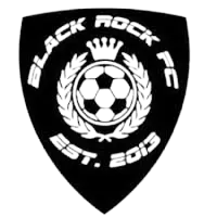 Black Rock FC