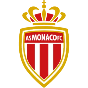 Mónaco B