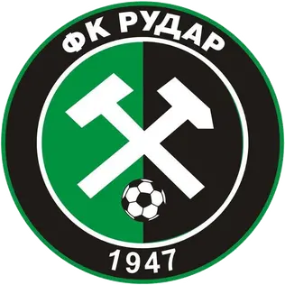 Rudar Probistip (Mkd)