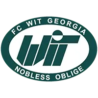 WIT Georgia Tbilisi