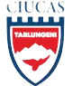 ASC Ciucas Tarlungeni