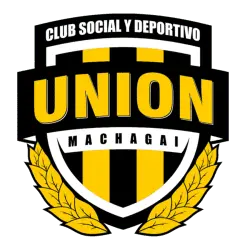 Union Machagai