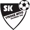 SK Vysoké Mýto