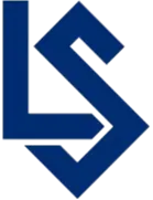 Lausana Sport Sub-19