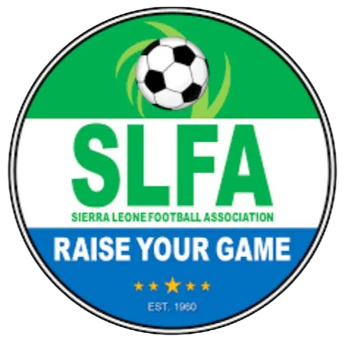 Sierra Leona (W) U17