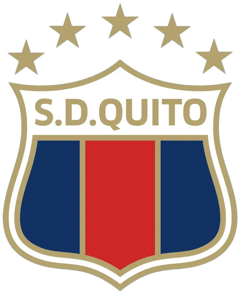 Deportivo Quito (f)