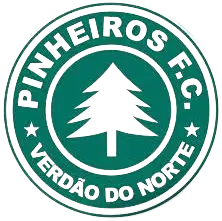 Pinheiros FC