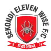 Sekondi Eleven Wise FC