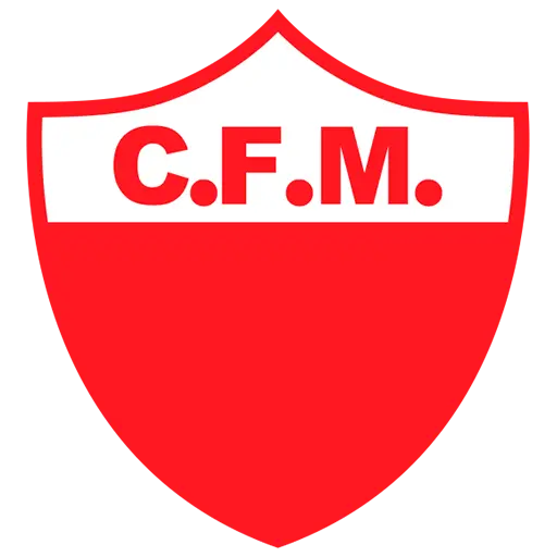 Club Fernando de la Mora